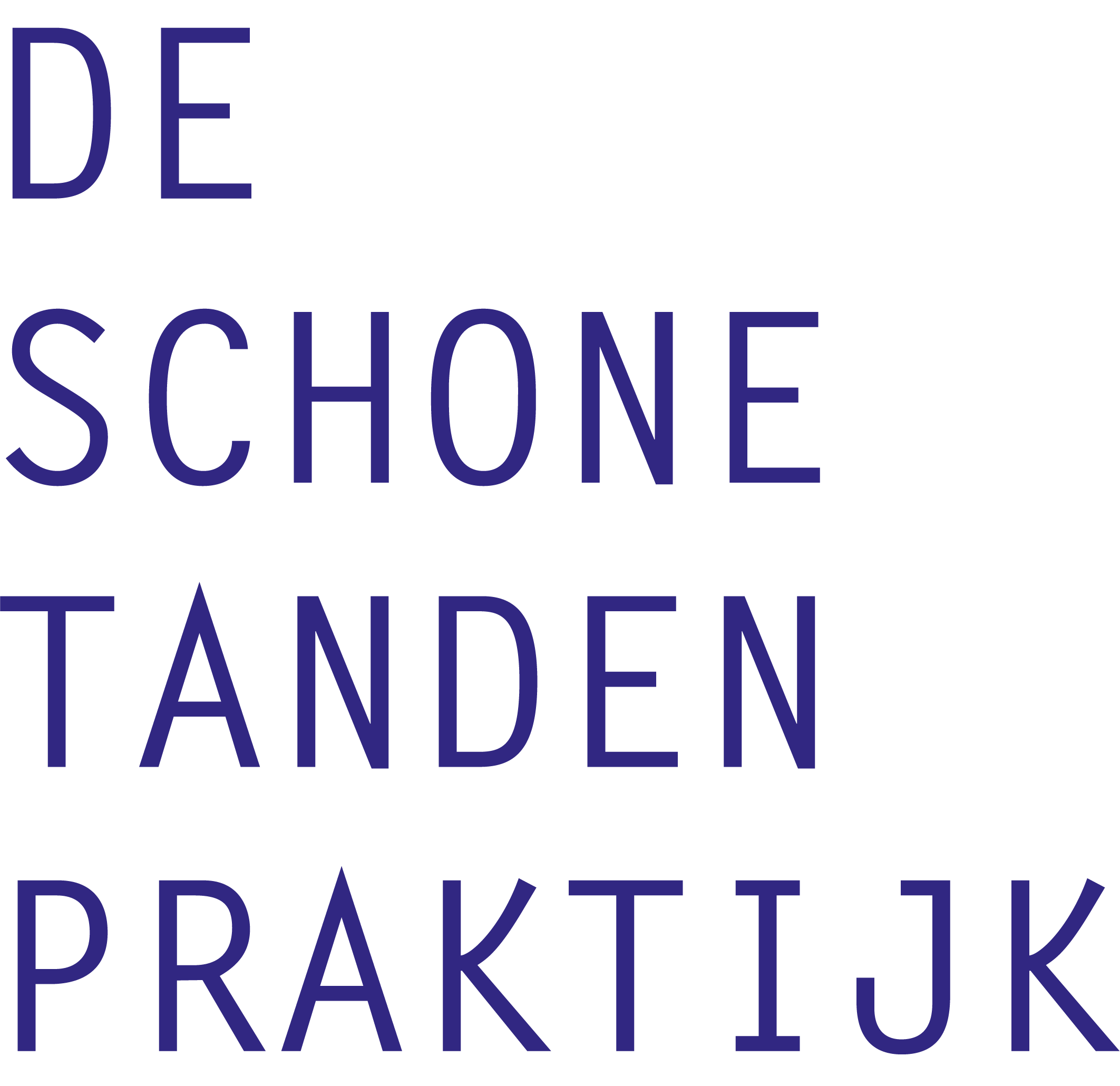 De Schone Tanden Praktijk